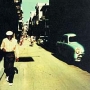 Buena Vista Social Club Buena Vista Social Club Формат: Audio CD (Подарочное оформление) Дистрибьютор: Nonesuch Records Лицензионные товары Характеристики аудионосителей 1997 г Альбом инфо 1126d.