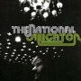 The National Alligator Формат: Audio CD (Jewel Case) Дистрибьюторы: Beggars Banquet Records, Концерн "Группа Союз" Лицензионные товары Характеристики аудионосителей 2005 г Альбом: Российское издание инфо 1138d.