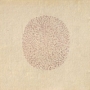 Devendra Banhart Nino Rojo Формат: Audio CD (Jewel Case) Дистрибьютор: Концерн "Группа Союз" Лицензионные товары Характеристики аудионосителей 2006 г Альбом: Российское издание инфо 1139d.