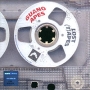Guano Apes Lost (T)apes Формат: Audio CD (Jewel Case) Дистрибьютор: SONY BMG Russia Лицензионные товары Характеристики аудионосителей 2006 г Альбом: Российское издание инфо 6761f.