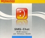 SMS-Chat: SMS-клиент для Windows Mobile Компьютерная программа CD-ROM, 2008 г Издатель: 1С; Разработчик: VITO Technology упаковка DigiPack Что делать, если программа не запускается? инфо 6781f.