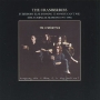 The Cranberries Treasure Box (Complete Sessions 1991-1999) (4 CD) Формат: 4 Audio CD (Box Set) Дистрибьюторы: UMG Recordings, Inc , Island Records Лицензионные товары Характеристики аудионосителей 2002 г Сборник инфо 6801f.