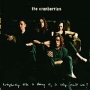 The Cranberries Everybody Else Is Doing It, So Why Can`t We? Формат: Audio CD (Jewel Case) Дистрибьютор: Island Records Лицензионные товары Характеристики аудионосителей 1993 г Альбом инфо 6804f.