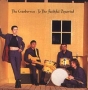 The Cranberries To The Faithful Departed Формат: Audio CD Дистрибьютор: Island Records Лицензионные товары Характеристики аудионосителей Альбом инфо 6806f.