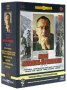 Фильмы Андрея Михалкова-Кончаловского Избранное 1965-1978гг (7 DVD) Серия: Популярные ленты "Мосфильма" инфо 6810f.