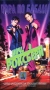 Ночь в `Роксбери` Формат: VHS Дистрибьютор: Премьер Видео Фильм HiFi Stereo ; Русский Закадровый перевод Лицензионные товары Характеристики видеоносителей 1998 г , 85 мин , США Paramount инфо 6851f.