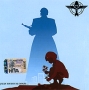 V-2 Ради жизни на Земле Формат: Audio CD (Jewel Case) Дистрибьютор: Мистерия Звука Лицензионные товары Характеристики аудионосителей 2007 г Альбом: Российское издание инфо 6854f.