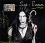 Линда Скор-Пионы Формат: Audio CD (Jewel Case) Дистрибьютор: Мистерия Звука Лицензионные товары Характеристики аудионосителей 2008 г Альбом: Российское издание инфо 6857f.