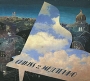 Chikiss Медленно Формат: Audio CD (DigiPack) Дистрибьютор: Концерн "Группа Союз" Россия Лицензионные товары Характеристики аудионосителей 2010 г Сборник: Российское издание инфо 6899f.
