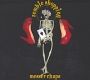 Messer Chups Zombie Shopping Формат: Audio CD (DigiPack) Дистрибьютор: Solnze Records Россия Лицензионные товары Характеристики аудионосителей 2009 г Альбом: Российское издание инфо 6905f.