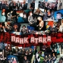 Панк атака Формат: Audio CD (Jewel Case) Дистрибьютор: АиБ Records Россия Лицензионные товары Характеристики аудионосителей 2009 г Сборник: Российское издание инфо 6912f.