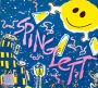 Spinglett 1991-1993 Формат: Audio CD (DigiPack) Дистрибьютор: Навигатор Рекордс Россия Лицензионные товары Характеристики аудионосителей 2010 г Сборник: Российское издание инфо 6929f.