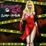 Блондинка Ксю Barbie убийцы Формат: Audio CD (Jewel Case) Дистрибьютор: АиБ Records Россия Лицензионные товары Характеристики аудионосителей 2009 г Альбом: Российское издание инфо 6955f.
