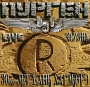 Пурген 30 000 лет панк хардкору Формат: Audio CD (Jewel Case) Дистрибьютор: АиБ Records Россия Лицензионные товары Характеристики аудионосителей 2009 г Сборник: Российское издание инфо 6957f.
