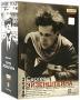 Фильмы Сергея Эйзенштейна (6 DVD) Серия: Эпоха кино Коллекция инфо 6968f.