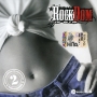RockDom 2 Формат: Audio CD (Jewel Case) Дистрибьютор: Торговая Фирма "Никитин" Россия Лицензионные товары Характеристики аудионосителей 2009 г Сборник: Российское издание инфо 6971f.