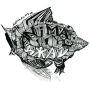 Animal Джаz Animalизм Формат: Audio CD (Jewel Case) Дистрибьютор: KDK Records Россия Лицензионные товары Характеристики аудионосителей 2005 г Сборник: Российское издание инфо 6981f.