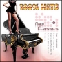 100% Hits New Classics Vol 1 Серия: 100% Hits инфо 7008f.