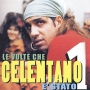 Le Volte Che Celentano E'Stato 1 Формат: Audio CD (Jewel Case) Дистрибьютор: Clan Celentano Лицензионные товары Характеристики аудионосителей 2004 г Альбом инфо 7037f.