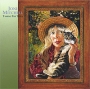 Joni Mitchell Taming The Tiger Формат: Audio CD (Jewel Case) Дистрибьюторы: Reprise Records, Торговая Фирма "Никитин" Голландия Лицензионные товары Характеристики аудионосителей 1998 г Альбом: Импортное издание инфо 7106f.