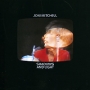 Joni Mitchell Shadows And Light Формат: Audio CD (Jewel Case) Дистрибьюторы: Warner Music, Торговая Фирма "Никитин" Германия Лицензионные товары Характеристики аудионосителей 1980 г Альбом: Импортное издание инфо 7115f.