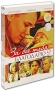 За все тебя благодарю 2 (4 DVD) Формат: 4 DVD (PAL) (Подарочное издание) (Картонный бокс + кеер case) Дистрибьютор: Первая Видеокомпания Региональный код: 5 Количество слоев: DVD-9 (2 слоя) Звуковые дорожки: инфо 7125f.