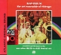 The Art Ensemble Of Chicago Bap-Tizum Серия: Atlantic Original Sound инфо 7172f.