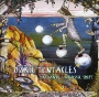 Ozric Tentacles Erpland / Jurassic Shift (2 CD) Формат: 2 Audio CD (Jewel Case) Дистрибьюторы: Концерн "Группа Союз", Snapper Music Лицензионные товары Характеристики аудионосителей 2007 г Сборник: Российское издание инфо 7191f.