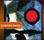 Tangerine Dream Booster (2 CD) Формат: 2 Audio CD (DigiPack) Дистрибьюторы: Membran Music Ltd , Gala Records Европейский Союз Лицензионные товары Характеристики аудионосителей 2009 г Сборник: Импортное издание инфо 7236f.