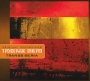 Tangerine Dream Transsiberia Формат: Audio CD (DigiPack) Дистрибьюторы: Membran Music Ltd , Gala Records Европейский Союз Лицензионные товары Характеристики аудионосителей 2009 г Альбом: Импортное издание инфо 7248f.