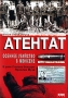 Атентат Осеннее убийство в Мюнхене Формат: DVD (PAL) (Картонный бокс + кеер case) Дистрибьютор: DVD Land Региональный код: 5 Количество слоев: DVD-9 (2 слоя) Субтитры: Английский Звуковые дорожки: Русский инфо 7400f.