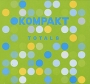 Kompakt Total 8 (2 CD) Формат: 2 Audio CD (DigiPack) Дистрибьюторы: Правительство звука, World Club Music Лицензионные товары Характеристики аудионосителей 2007 г Сборник: Российское издание инфо 7418f.