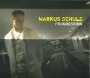 Markus Schulz Progression Формат: Audio CD (DigiPack) Дистрибьютор: Правительство звука Лицензионные товары Характеристики аудионосителей 2007 г Сборник: Российское издание инфо 7669f.