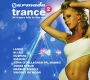 Armada Trance 2 (2 CD) Формат: 2 Audio CD (DigiPack) Дистрибьюторы: Правительство звука, World Club Music Лицензионные товары Характеристики аудионосителей 2007 г Сборник: Российское издание инфо 7672f.