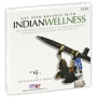 Get Into Balance With Indian Wellness (5 CD) Серия: Into Balance Music инфо 7680f.