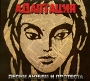 Адаптация Песни любви и протеста Формат: Audio CD (DigiPack) Дистрибьютор: Выргород Лицензионные товары Характеристики аудионосителей 2009 г Альбом: Российское издание инфо 7790f.