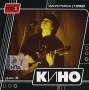Кино Диск 8 Акустика (1988) (mp3) Формат: MP3_CD (Jewel Case) Дистрибьюторы: Мороз Рекордс, РМГ Рекордз Битрейт: 320 Кбит/с Частота: 44 1 КГц Тип звука: Stereo Лицензионные товары Характеристики аудионосителей инфо 7807f.
