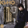 Кино Собрание сочинений Том 5 Фестивали 1984 - 1987 (mp3) Серия: Кино Собрание сочинений инфо 7832f.