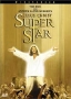 Jesus Christ Superstar - Broadway Формат: DVD Дистрибьютор: Universal Studios Региональный код: 1 Субтитры: Английский / Французский Звуковые дорожки: Английский Dolby Digital 5 1 Формат инфо 7855f.