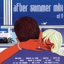 After Summer Mix CD2 Формат: Audio CD (Jewel Case) Дистрибьюторы: Star Music, Lucky Records, Diamond Records Лицензионные товары Характеристики аудионосителей 2006 г Сборник инфо 7863f.