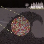 The Draft In A Million Pieces Формат: Audio CD (Jewel Case) Дистрибьюторы: Концерн "Группа Союз", Epitaph Россия Лицензионные товары Характеристики аудионосителей 2009 г Альбом: Российское издание инфо 7976f.
