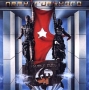 Парк Горького Парк Горького Формат: Audio CD Дистрибьютор: SNC Records Лицензионные товары Характеристики аудионосителей Сборник инфо 8161f.