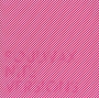 Soulwax Nite Versions Формат: Audio CD (Jewel Case) Дистрибьюторы: Концерн "Группа Союз", PIAS Recordings Лицензионные товары Характеристики аудионосителей 2006 г Альбом: Российское издание инфо 8422f.
