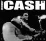 Johnny Cash The Collection (2 CD) Формат: 2 Audio CD (DigiPack) Дистрибьюторы: Music Mania, ООО Музыка Европейский Союз Лицензионные товары Характеристики аудионосителей 2009 г Сборник: Импортное издание инфо 8471f.