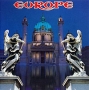 Europe Europe Формат: Audio CD (Jewel Case) Дистрибьюторы: SONY BMG, Epic Австрия Лицензионные товары Характеристики аудионосителей 1983 г Альбом: Импортное издание инфо 9057f.