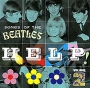 Help! The Songs Of The Beatles Volume II (2 CD) Формат: 2 Audio CD (Jewel Case) Дистрибьютор: Sanctuary Records Лицензионные товары Характеристики аудионосителей 2001 г Сборник инфо 9062f.