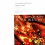 Paul McCartney Flowers in the Dirt Формат: Audio CD Лицензионные товары Характеристики аудионосителей 1993 г Альбом инфо 9076f.