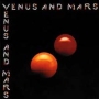Paul McCartney And Wings Venus And Mars Формат: Audio CD (Jewel Case) Дистрибьютор: EMI Records Лицензионные товары Характеристики аудионосителей Альбом инфо 9088f.