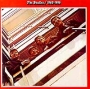 The Beatles 1962-1966 Формат: Audio CD Лицензионные товары Характеристики аудионосителей 1993 г Альбом инфо 9097f.