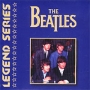 Legend Series The Beatles (1) Серия: Legend Series инфо 9105f.